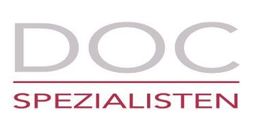 DOC-Spezialisten GmbH