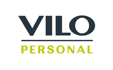 Vilo-Personal GmbH Personalvermittlung kaufmännische Berufe technische Berufe