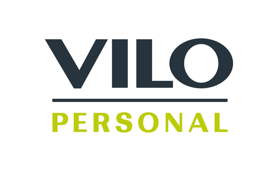 Vilo-Personal GmbH Personalvermittlung kaufmännische Berufe technische Berufe